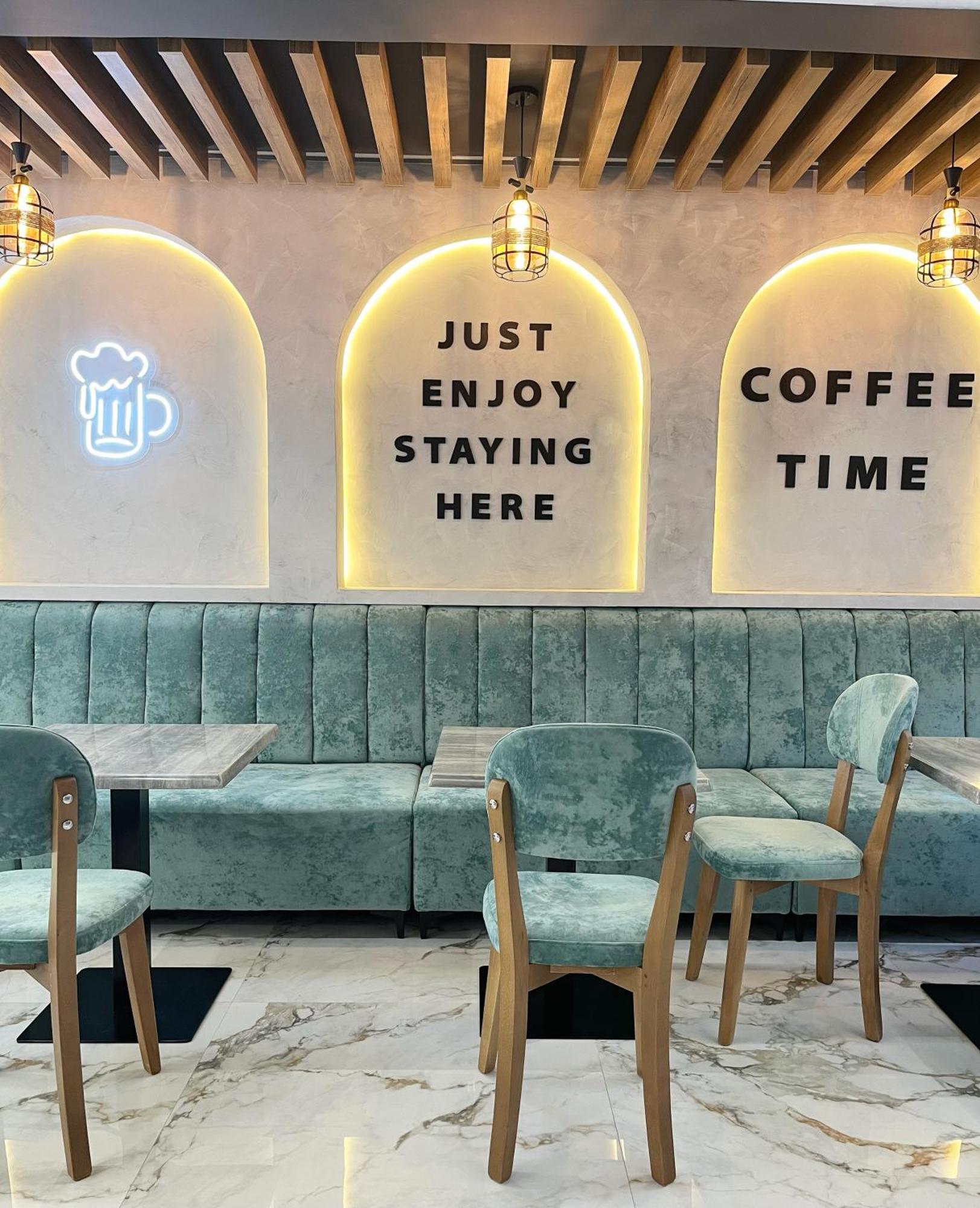 Mili Hotel Berat Zewnętrze zdjęcie